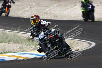 media/Jul-13-2025-Pacific Track Time (Sun) [[819660bca7]]/C Group/1040am (Turn 3)/